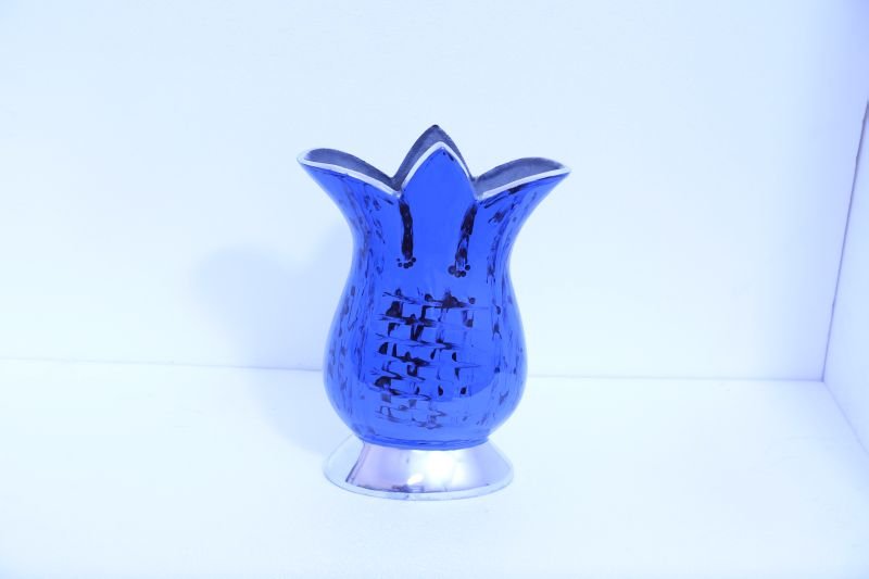 987A5524 Flower Vase