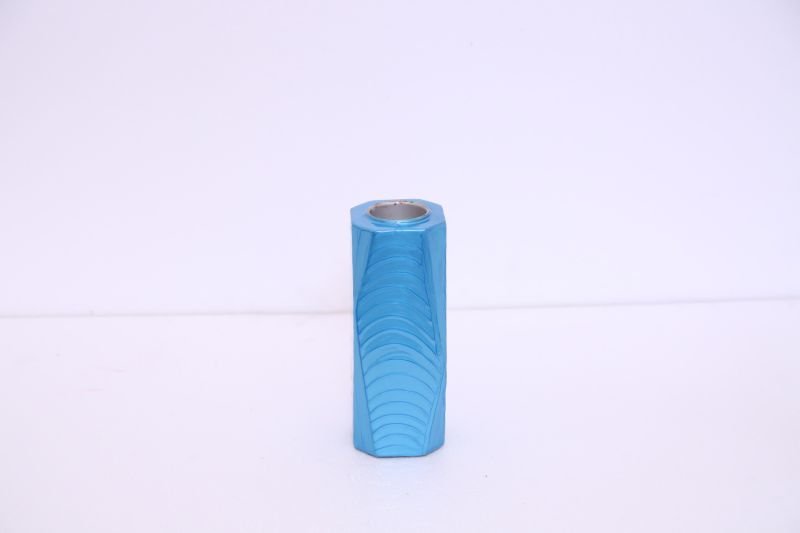 987A5527 Flower Vase