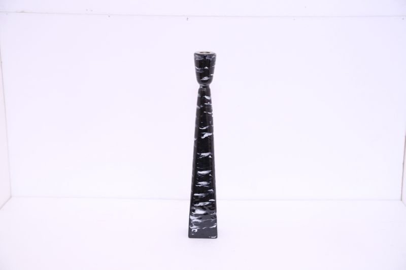 987A5537 Candle Stand
