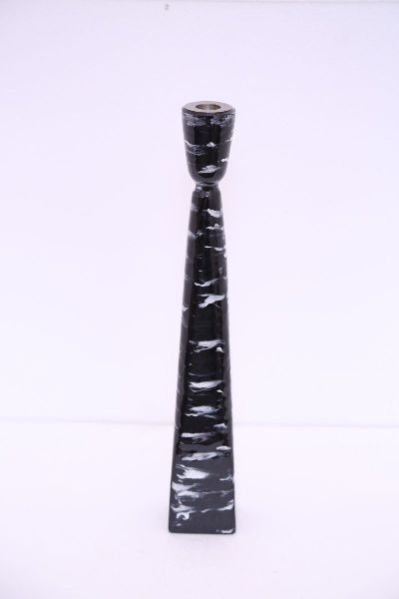 987A5538 Candle Stand