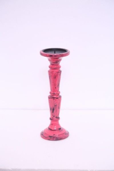 987A5539 Candle Stand
