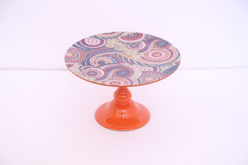 987A5550 Fruit Stand