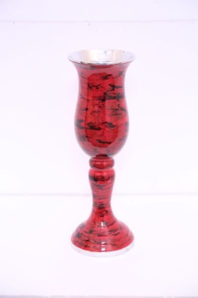 987A5552 Flower Vase