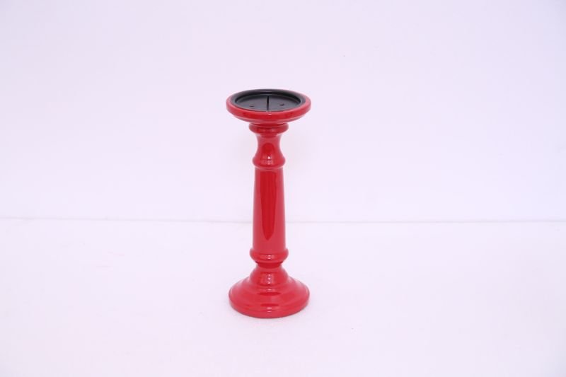 987A5601 Candle Stand