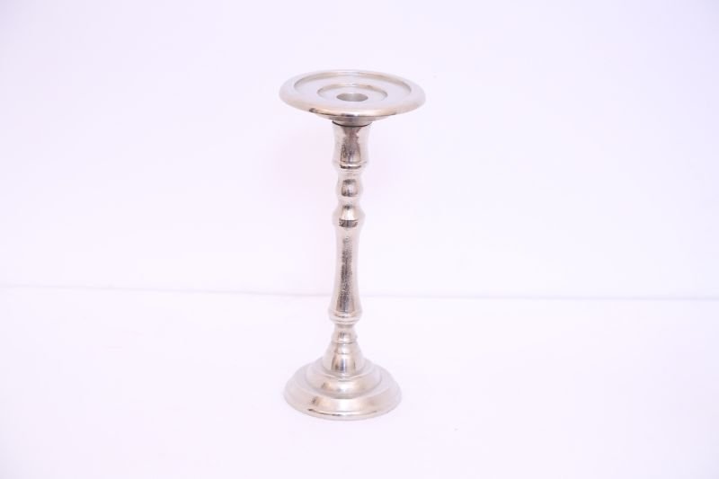 987A5607 Candle Stand
