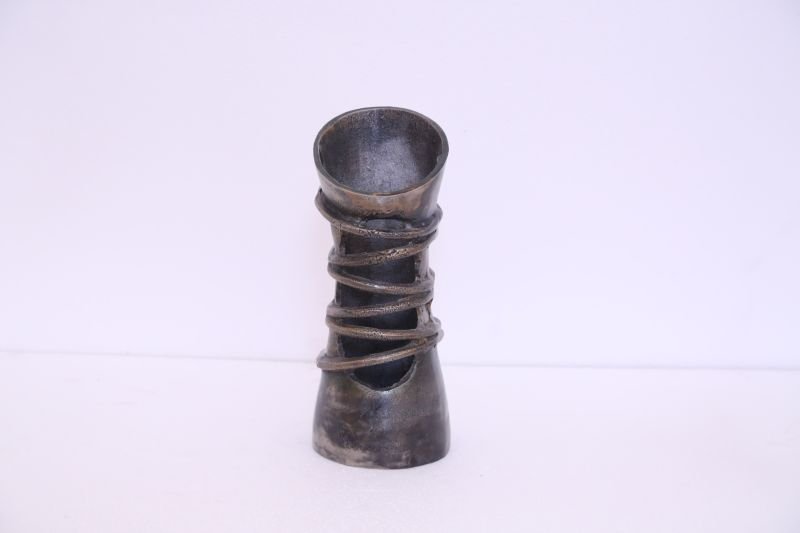 987A5611 Flower Vase