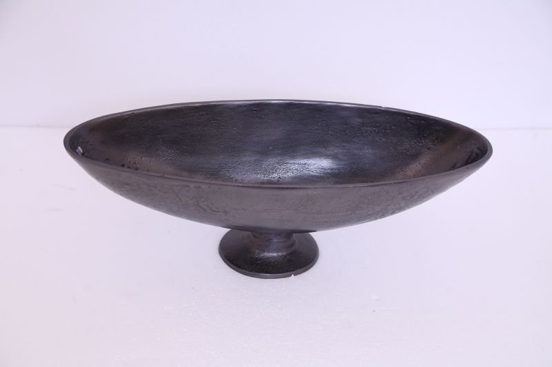 987A5614 Fruit Stand