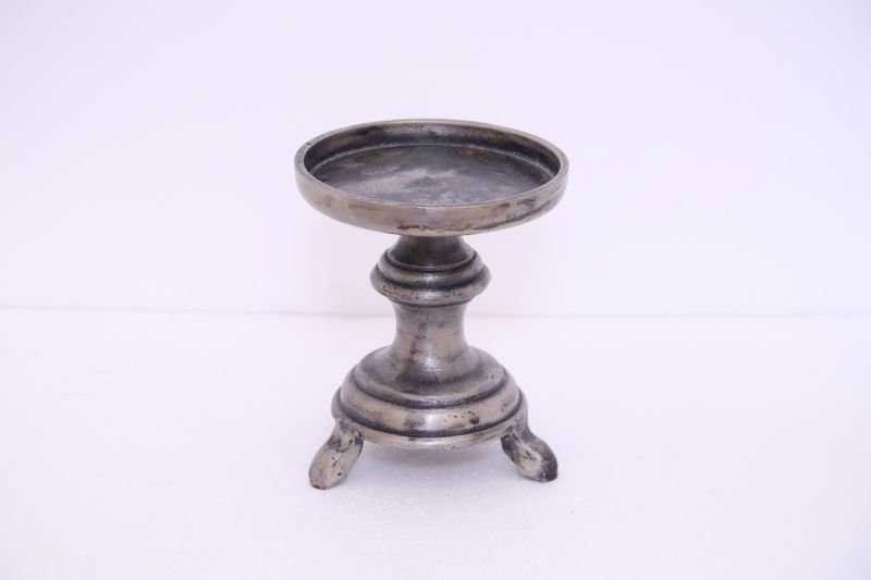 987A5619 Candle Stand