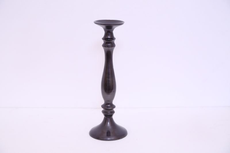 987A5620 Candle Stand