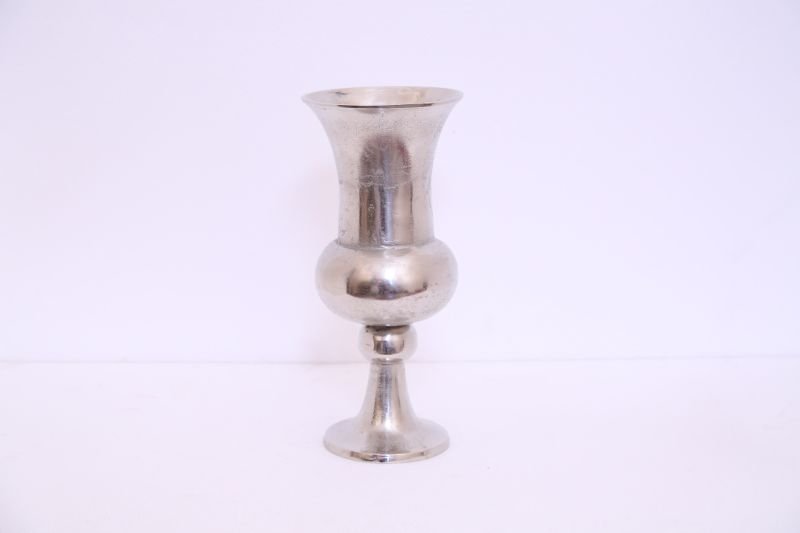 987A5624 Flower Vase