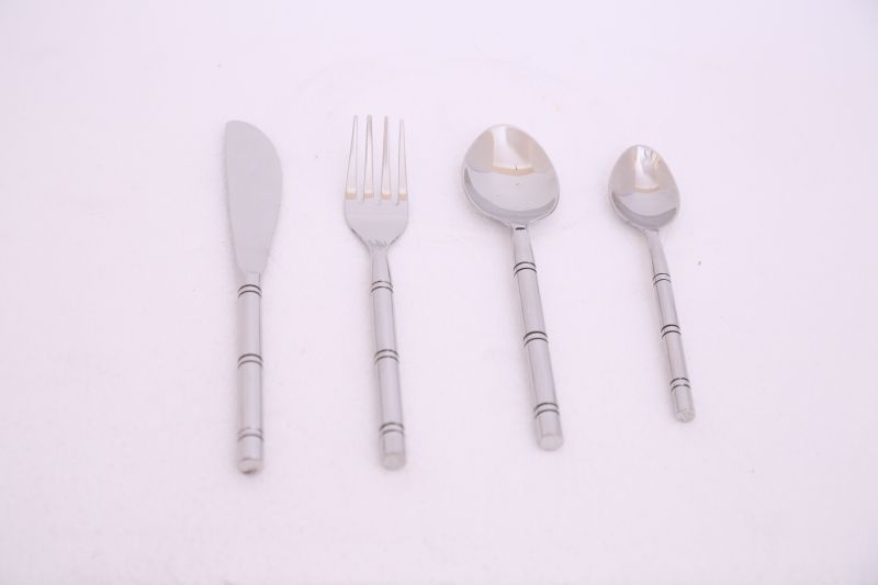 987A5636 Cutlery Set