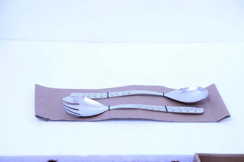 987A5653 Cutlery Set