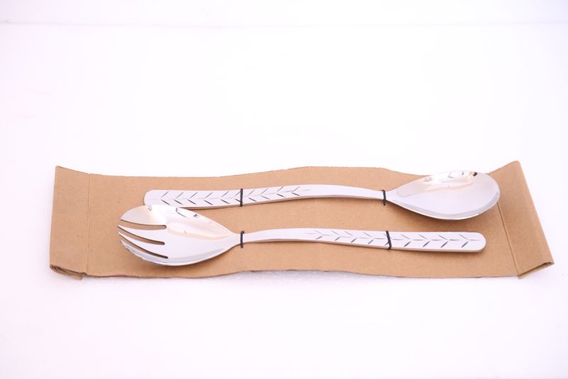 987A5654 Cutlery Set