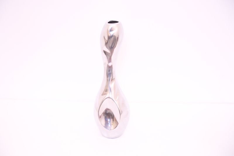 987A5679 Flower Vase