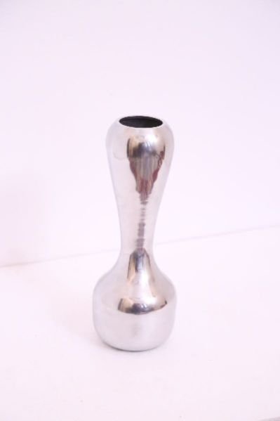 987A5685 Flower Vase