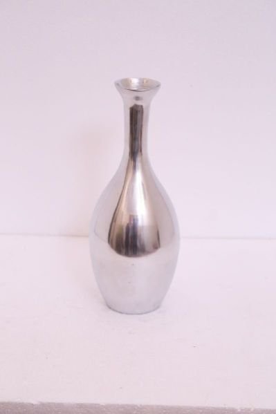 987A5695 Flower Vase