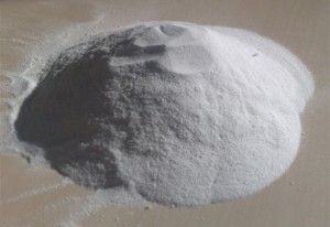 Dolomite Powder
