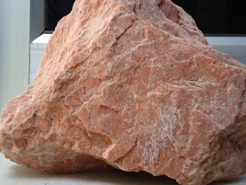 Feldspar Lump 02