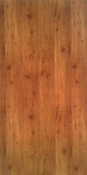 1001 HPL Exterior Cladding Panel