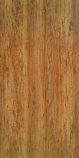 1002 HPL Exterior Cladding Panel