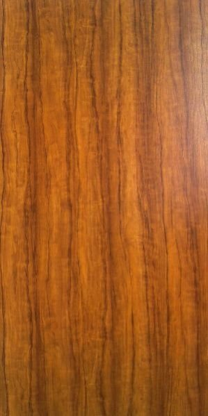 1003 HPL Exterior Cladding Panel