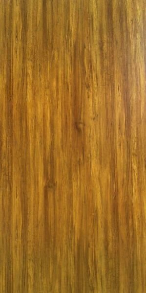 1005 HPL Exterior Cladding Panel