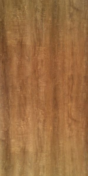 1012 HPL Exterior Cladding Panel