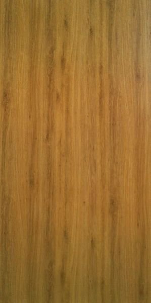 1013 HPL Exterior Cladding Panel