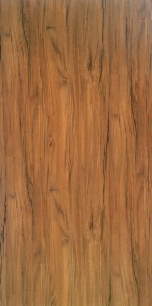 1014 HPL Exterior Cladding Panel
