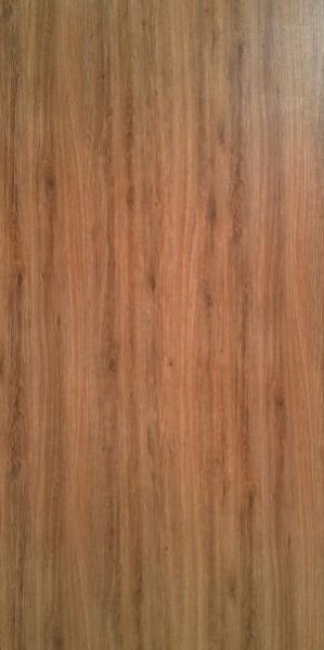 1019 HPL Exterior Cladding Panel