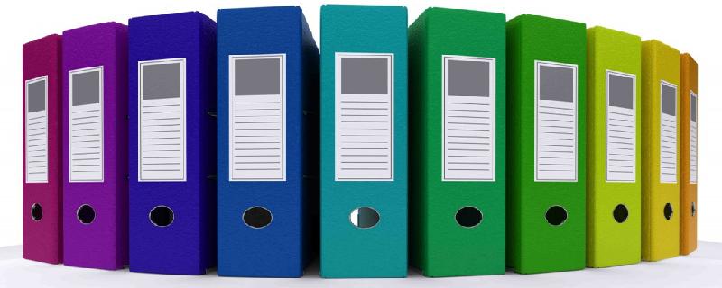 Pharmaceutical Dossier 01