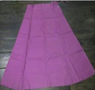 Cotton Petticoat 02