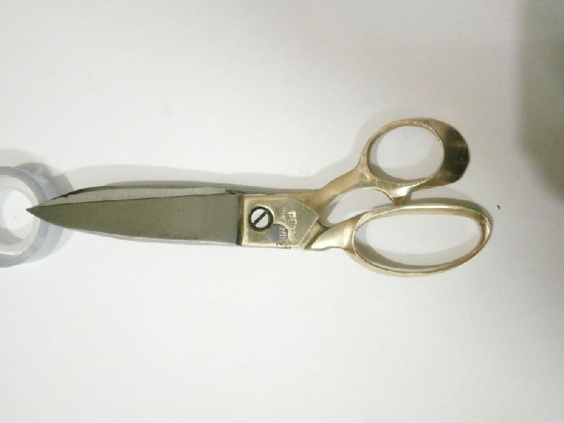 HIM MS BH G DX 7 Tailor Scissor