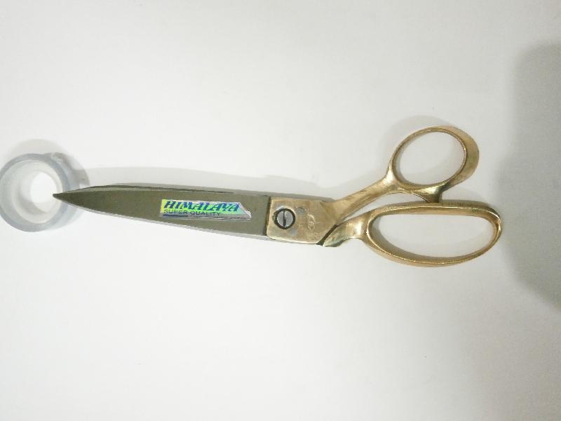 HIM MS BH G DX 9 Tailor Scissor