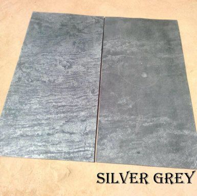 Sandstone Floor Tiles 01