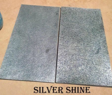 Sandstone Floor Tiles 02