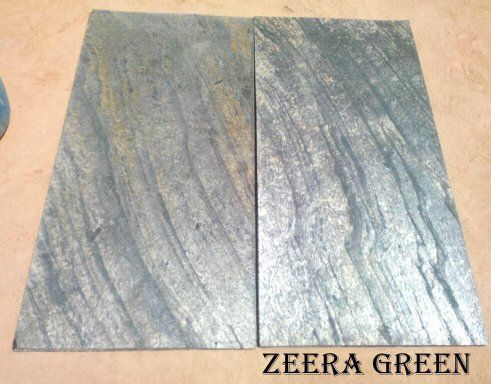 Sandstone Floor Tiles 03