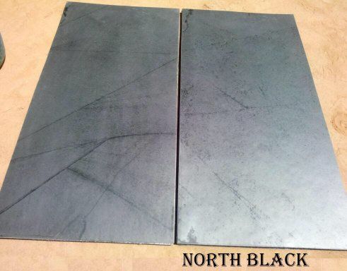 Sandstone Floor Tiles 05