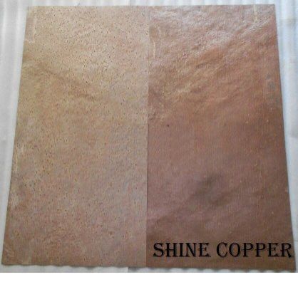 Sandstone Floor Tiles 06