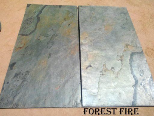 Sandstone Floor Tiles 07