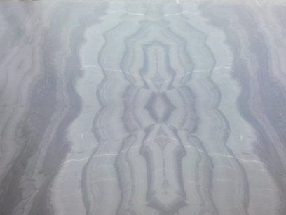 Sandstone Floor Tiles 08