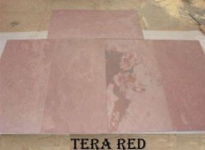 Sandstone Floor Tiles 09