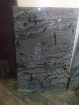 Sandstone Floor Tiles 10