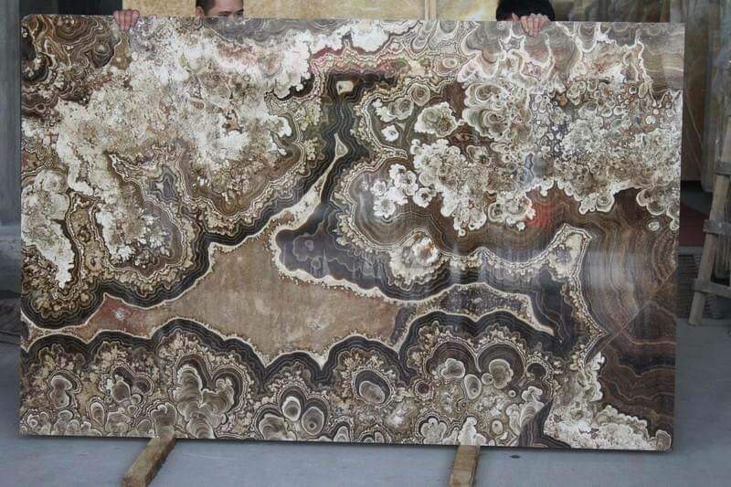 Sandstone Floor Tiles 14