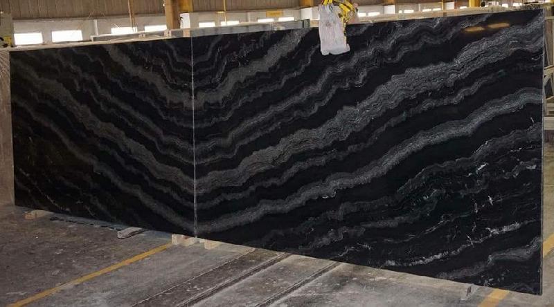 Sandstone Floor Tiles 15