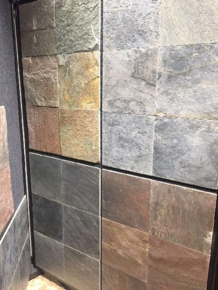 Sandstone Floor Tiles 20