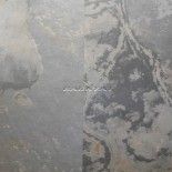 Sandstone Floor Tiles 22