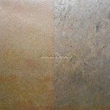 Sandstone Floor Tiles 23