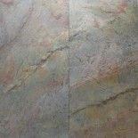 Sandstone Floor Tiles 24