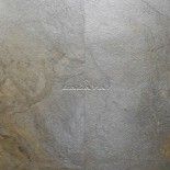 Sandstone Floor Tiles 26